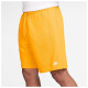Nike Ανδρική βερμούδα Club Knit Bermuda